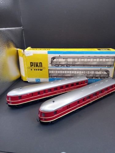 Piko svt 137 - piko,