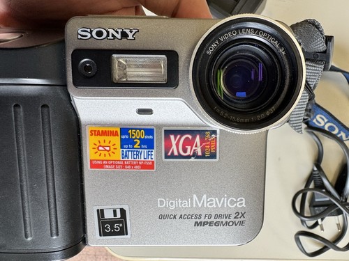 Digitalkamera vintage - digitalkamera,