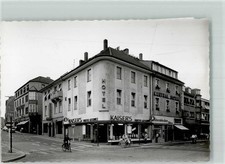 13973165 - 6520 Worms