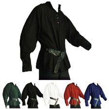Herren mittelalterliche - herren,