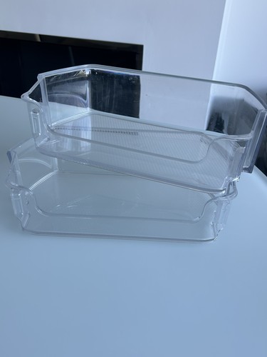 Original gefrierschrank - x2, lg