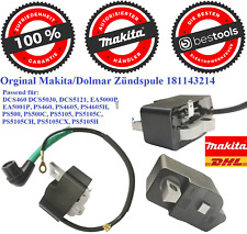 Original Makita/Dolmar