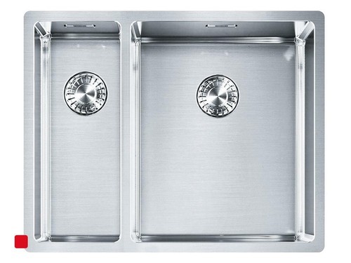 Franke box bxx 160 - bxx, 160-34-16