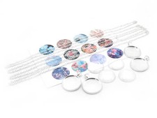 Set MARA Schmuckbastelset zum