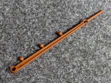 Lego 30129 Tepee Mast Stange