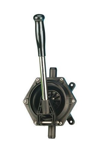Amazon bulkhead handlenzpumpe - amazon,