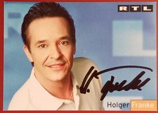 Holger Franke Polizeiruf 110