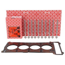 ELRING Zylinderkopfdichtung +