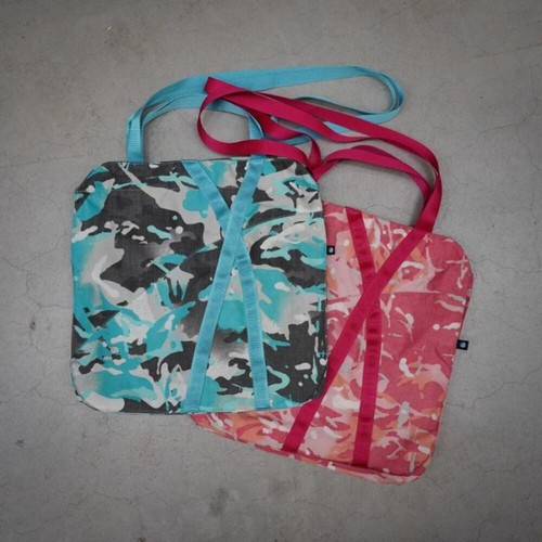 Annyx shopper einkaufstasche - annyx,