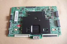 QE55Q8FAMTXXC  Mainboard ASSY