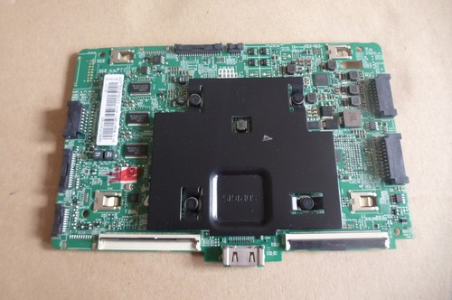 Qe55q8famtxxc mainboard assy - ,