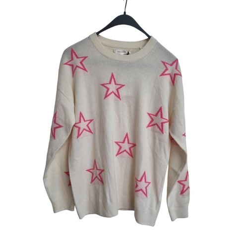 Chinti parker pullover - &,