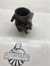 Drosselklappe Mercedes W111