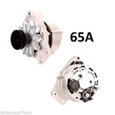 Lichtmaschine für AUDI - SEAT - VW 068903017NX 0120485007 0120489370 069903023F