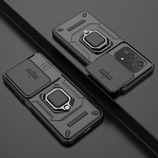 Schutz Hülle Für HuaWei Pura