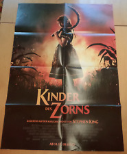 Kino Film Poster Plakat -