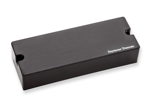 Seymour duncan ahb - seymour, ahb-1b