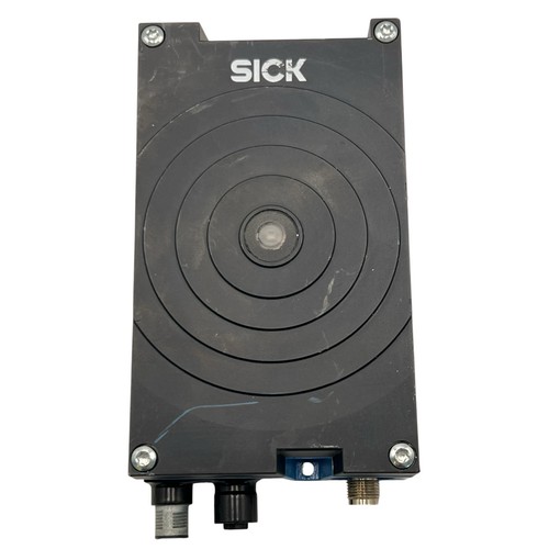 Sick rfh630 1102101rfid - sick, rfh630-1102101rfid