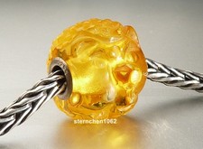 Trollbeads bernstein amber - trollbeads,