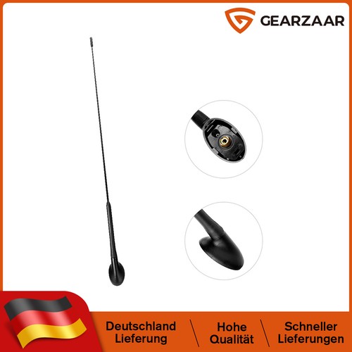 Dachantenne antenne radio - dachantenne,