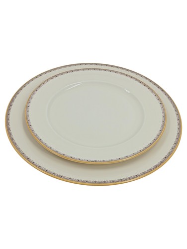 Eschenbach kuchenteller beige - eschenbach,