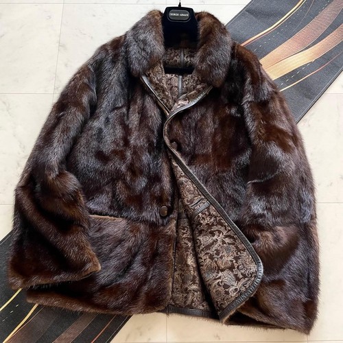 Maison luxe gobelin - luxe,