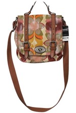 Fossil Handtasche Damen