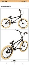 Cooles BMX ! 20zoll Jugendbike