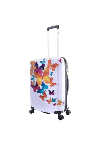 Saxoline butterfly fun - butterfly,