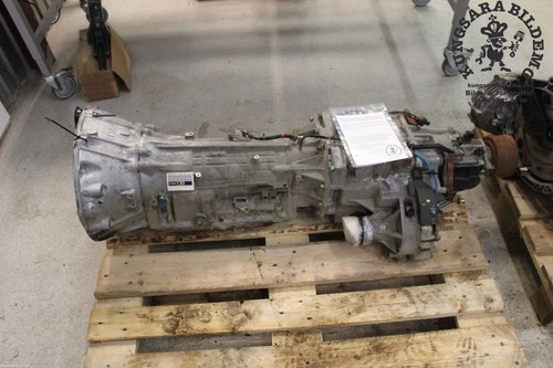 Automatikgetriebe mitsubishi - -,