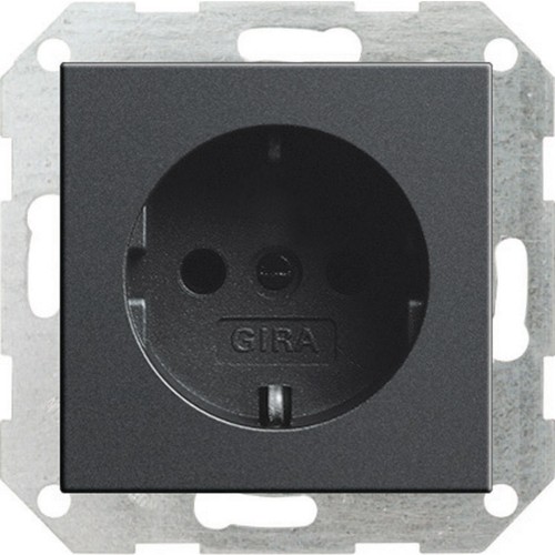 Gira einsatz - gira,
