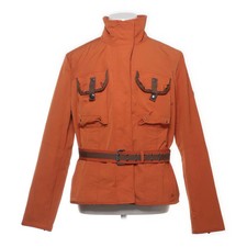 Wellensteyn, Allwetterjacke