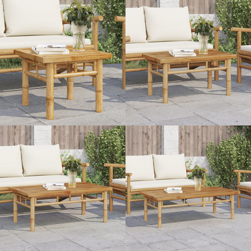 Couchtisch wohnzimmertisch - couchtisch,
