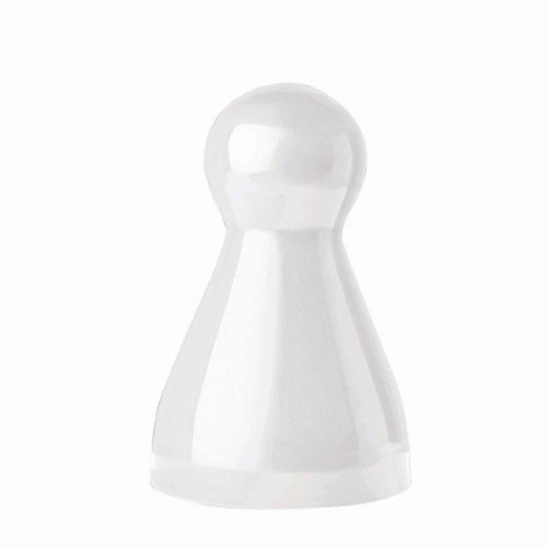Sompex toy tischlampe weiß - sompex,
