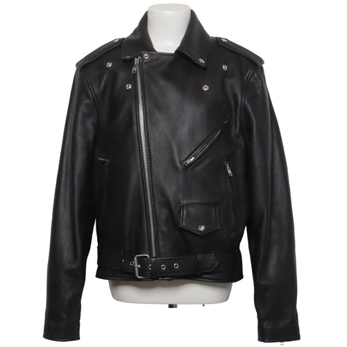 Highway bikerjacke herren - 1,, bikerjacke,