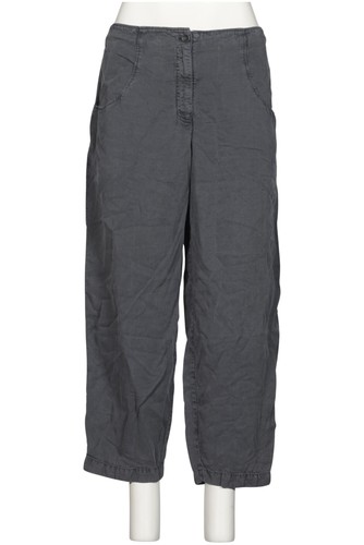 Oska jeans damen - oska,