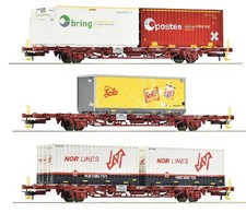 89914 89915 89916 NMJ 3x