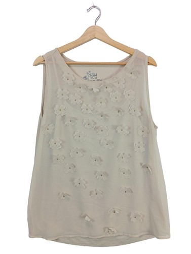 Riani linien top damen - damen,