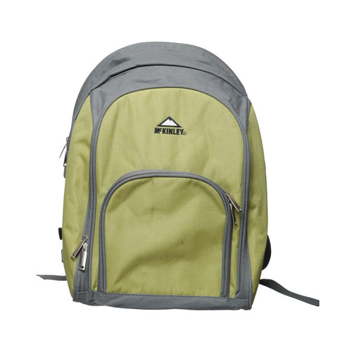 Mckinley rucksack unisex - mckinley,, rucksack,