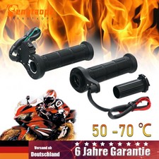 2X Motorrad Roller Elektrische