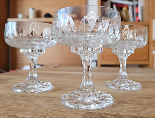 Villeroy boch arabelle - 3, &