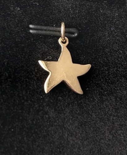 Dodo pomellato stellina - dodo,