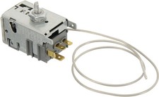 Thermostat 077b6702 Danfoss