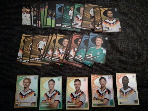 Ferrero bilder 2026 - wm,