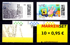 DEUTSCHLAND Neu 2 März 2026