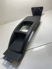 Volkswagen Polo IV 9N3 2007