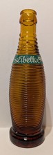 Alte libella orange - alte,