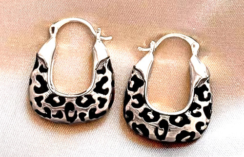 Modisch aktueller ohrschmuck - aktueller,