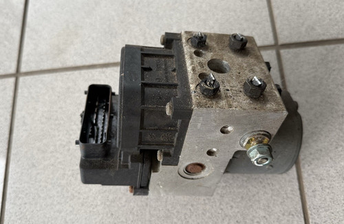 Passat audi b5 abs - 3b,