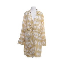 H&M, Kleid, Größe: XXL